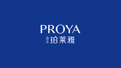 俄罗斯贵宾会品牌Logo全新升级