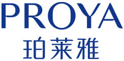 俄罗斯贵宾会护肤品
